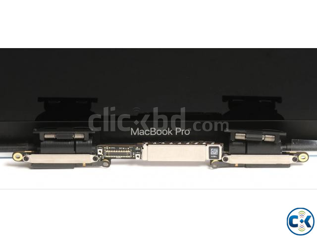 MacBook Pro 13 Retina Late 2016-2017 Display Assembly large image 2