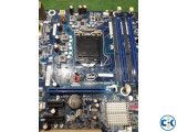 Motherboard