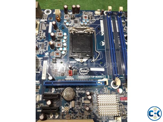 Motherboard large image 0