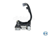 Charging I O Board for MacBook Air 11 - Mid 2012 -A1465