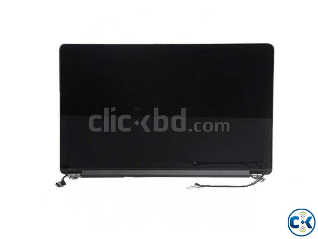 MacBook Pro 13 Retina Mid 2018-Mid 2019 Display Assembly large image 0