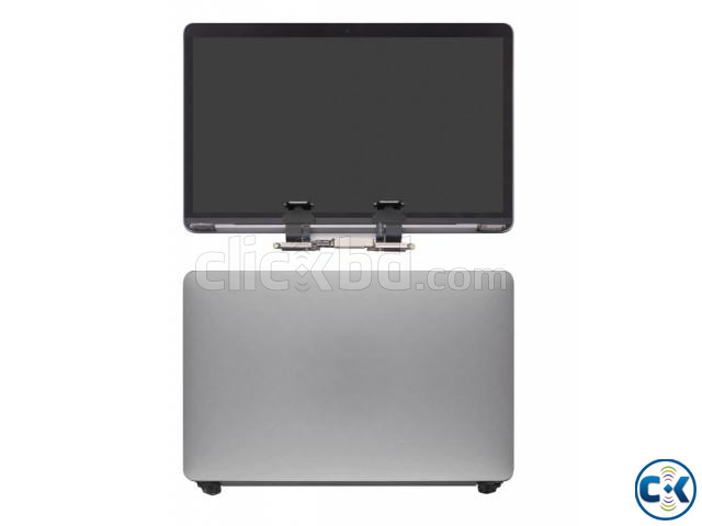 Macbook Pro Retina A2159 Full LCD Screen Assembly large image 1