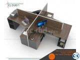 Office furniture in Dhaka