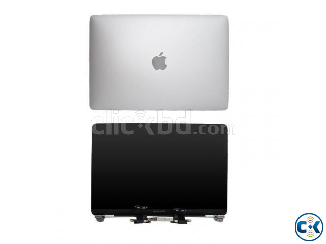 MacBook Pro 15 Retina Late 2016-2017 Display Assembly large image 0