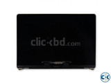 Small image 2 of 5 for MacBook Pro 15 Retina Late 2016-2017 Display Assembly | ClickBD