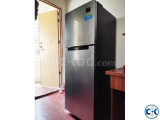 Samsung Refrigerator RT27HAR9DS8 D3 253Ltr Non-Frost