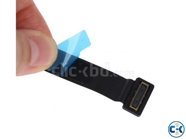 MacBook Pro 13 Retina Early 2015 Trackpad Cable large image 0