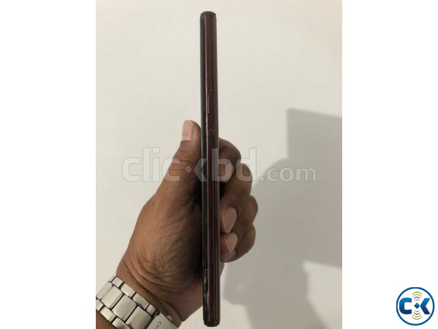 SAMSUNG NOTE9 large image 4