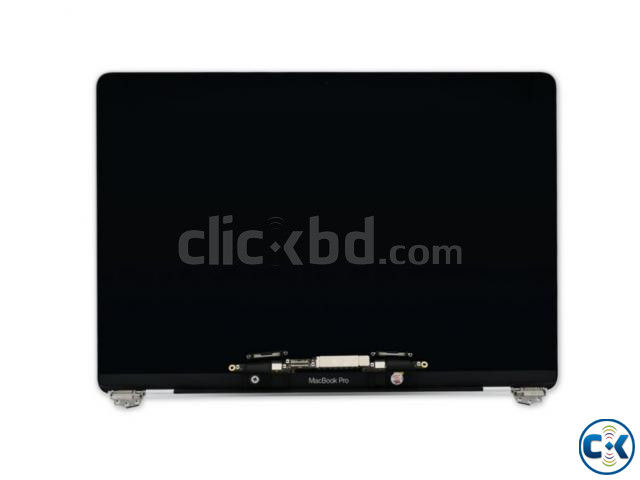 MacBook Pro 13 Retina Late 2016-2017 Display Assembly large image 0