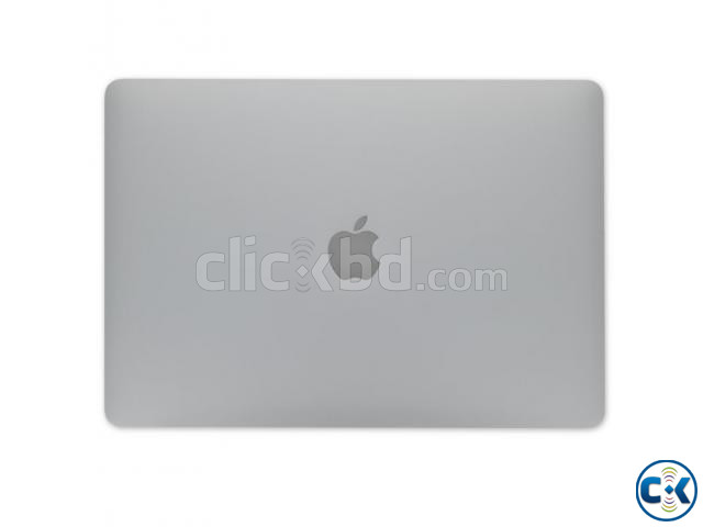 MacBook Pro 13 Retina Late 2016-2017 Display Assembly large image 1