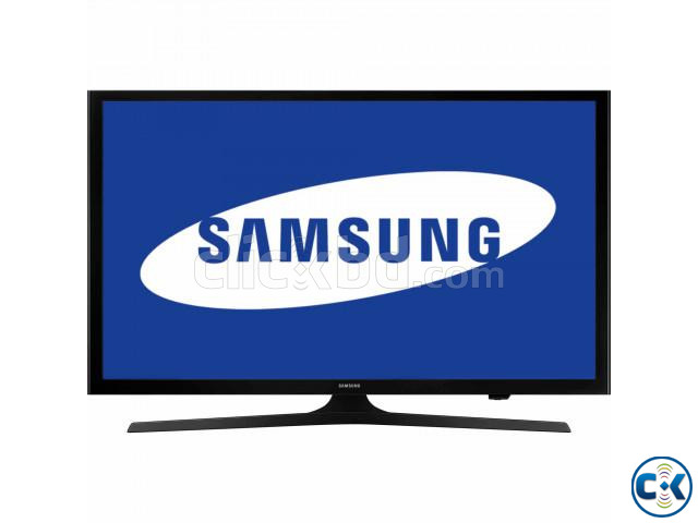SAMSUNG 48 inch J5000 FLAT FULL HD LED TV large image 2