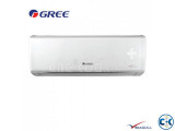 Gree Split Type Air Conditioner GS18LM410 1.5 TON 