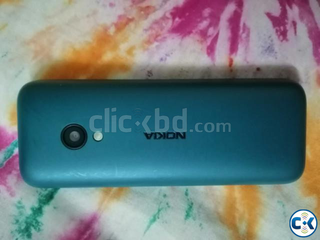 nokia 150 large image 0