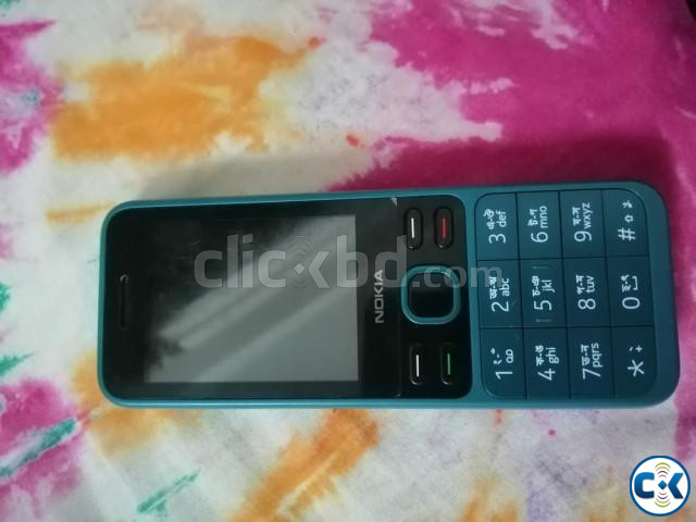 nokia 150 large image 1