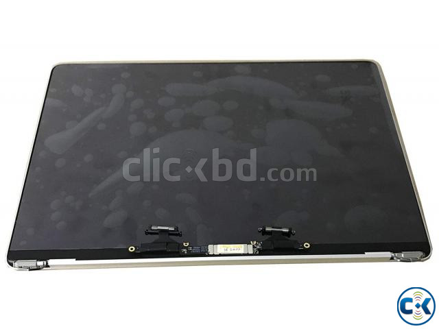 MacBook Pro 13 Retina Mid 2018-Mid 2019 Display Assembly large image 1