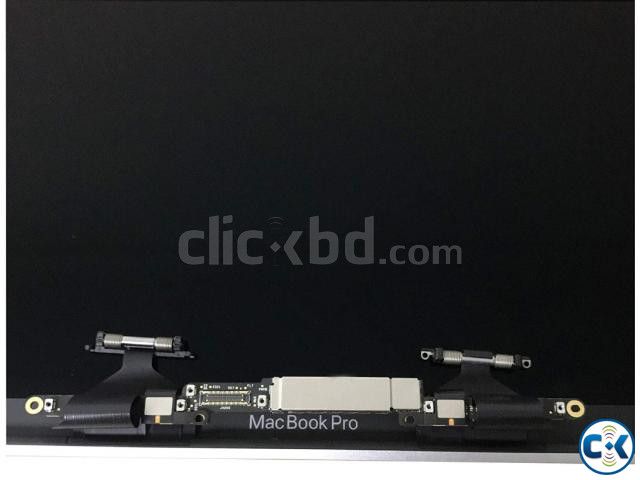MacBook Pro 13 Retina Mid 2018-Mid 2019 Display Assembly large image 3