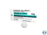 Grab Superior-Quality Generic Periactin Tablets at The Lowes