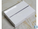 iPad 9 256GB WiFi