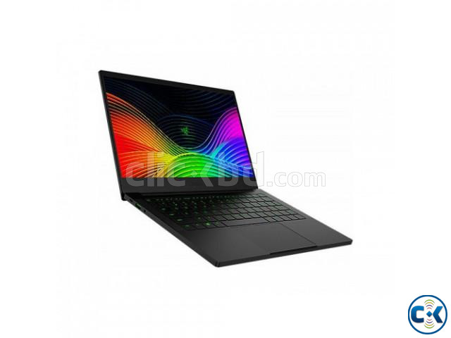 razer blade stealth 13 large image 0