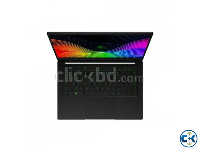 razer blade stealth 13 large image 1