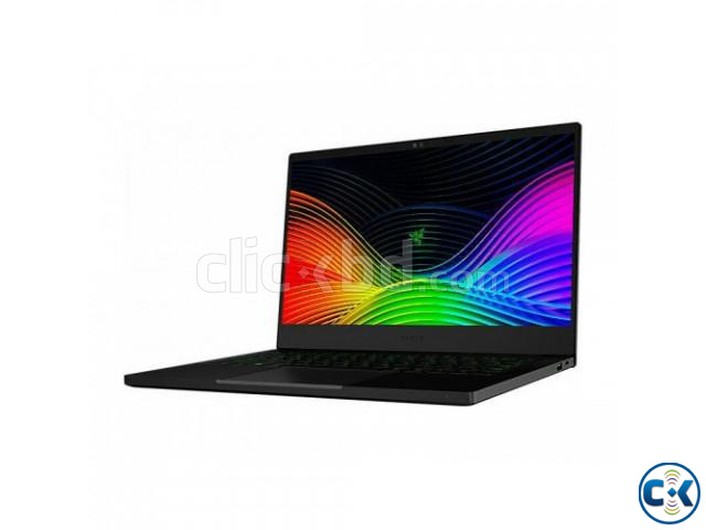 razer blade stealth 13 large image 2