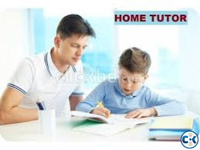 HIGHLY QUALIFIED TUTOR_FROM_DU_BUET_DMC large image 0