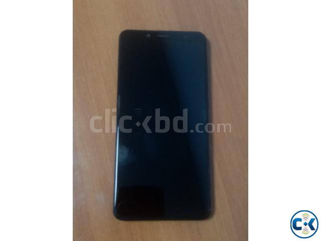 Xiaomi Redmi Note 5 Pro large image 0