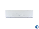 Gree Split Type Air Conditioner GS-30CZ410 2.5 TON