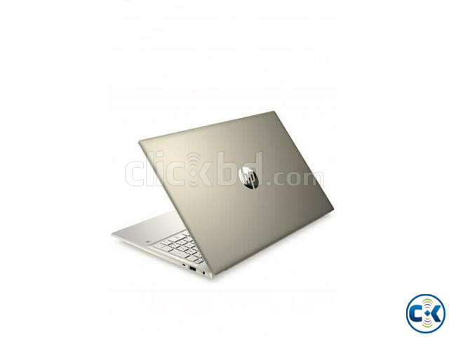 Hp i7-8GB -512SSD win 11 orginal large image 2