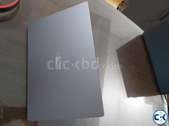Asus Pro core i5 8 Generation NVIDIA SSD Ultrabook large image 2