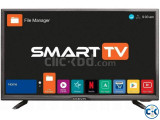Full special offer NEW 32 ANDROID SMART LED TV 1GB 8GB
