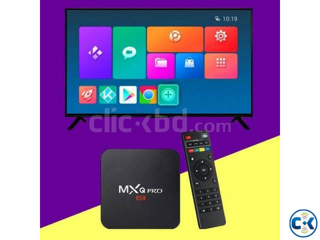 Full special offer NEW 32 ANDROID SMART LED TV 1GB 8GB large image 2