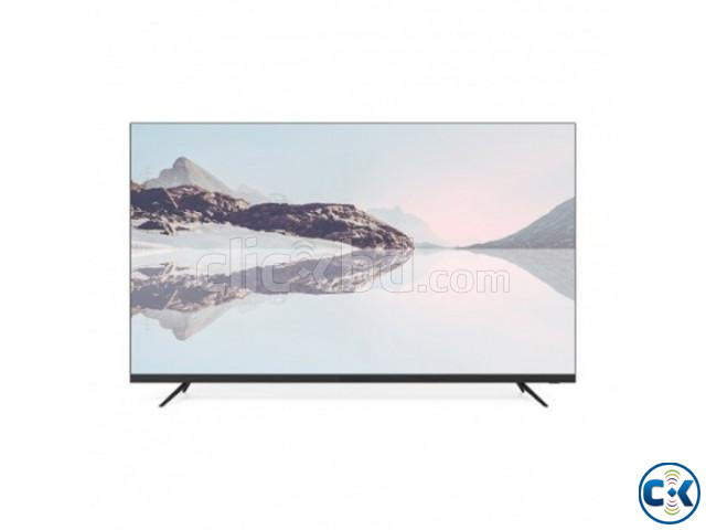 OLIVE 43 Inch ANDROID SMART Voice TV large image 0
