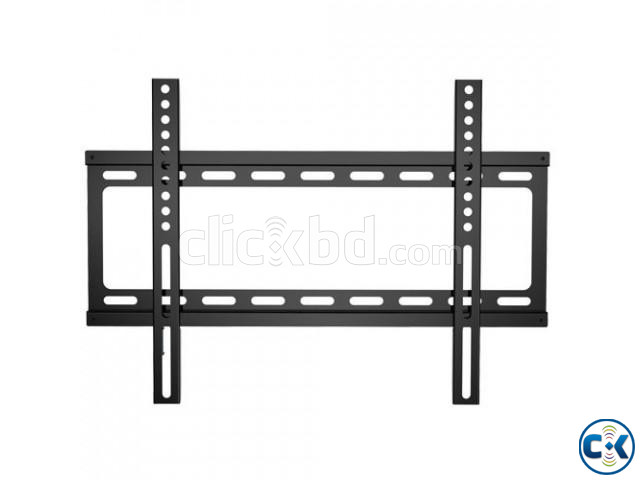 TV Wall Mount Bracket For 24-32 Inch Support large image 0