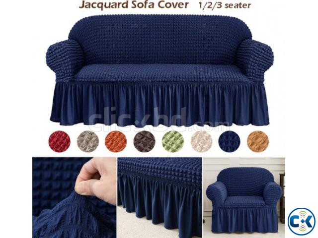 turkish sofa cover 2 2 1 large image 0