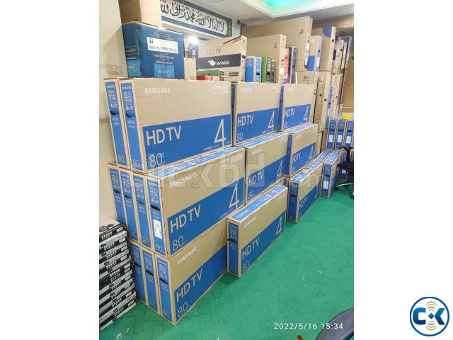 Samsung N4010 HD TV 32N4010 32 Inch Official product