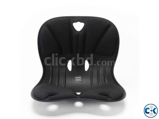 Curble Chair large image 0