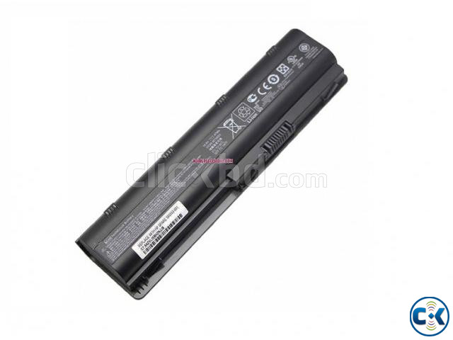 New Replacement Battery for Compaq Presario CQ43 Series 5200 large image 1