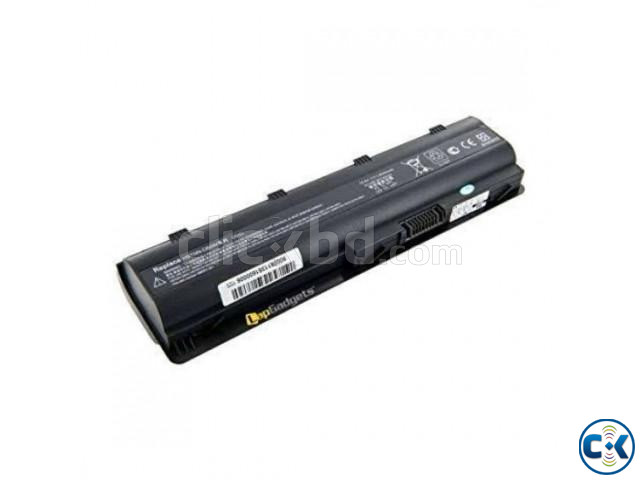 New Replacement Battery for Compaq Presario CQ43 Series 5200 large image 4