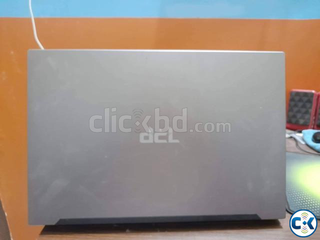 DCL Laptop i3 10 Gen large image 0