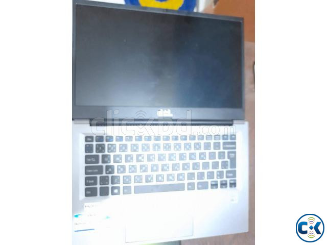 DCL Laptop i3 10 Gen large image 2