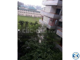 Apartment for rent Bashundhara