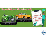 Car and Motorcycle -Bike price in Bd Pathwayshop.com.bd