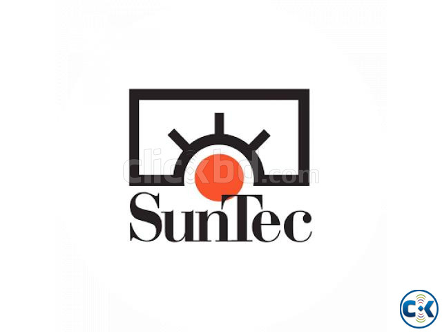 SunTec India -Mobile and App Development Company large image 0