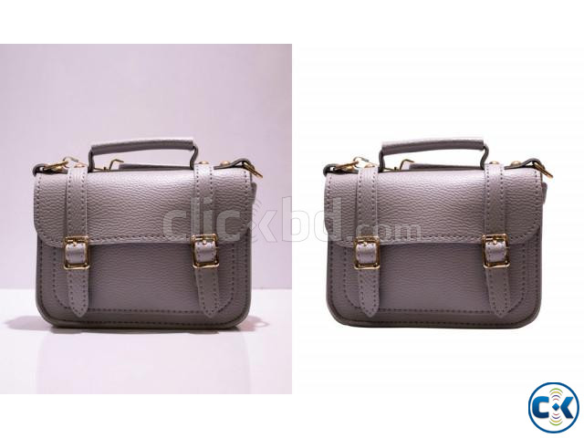 Professional Clipping Path Service Provider large image 0