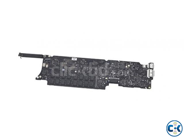 Logic Board for MacBook Air 11 inch A1465 large image 0