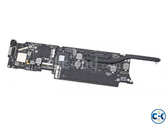 Logic Board for MacBook Air 11 inch A1465 large image 1