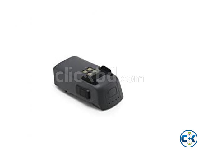 DJI Spark Intelligent Battery large image 3