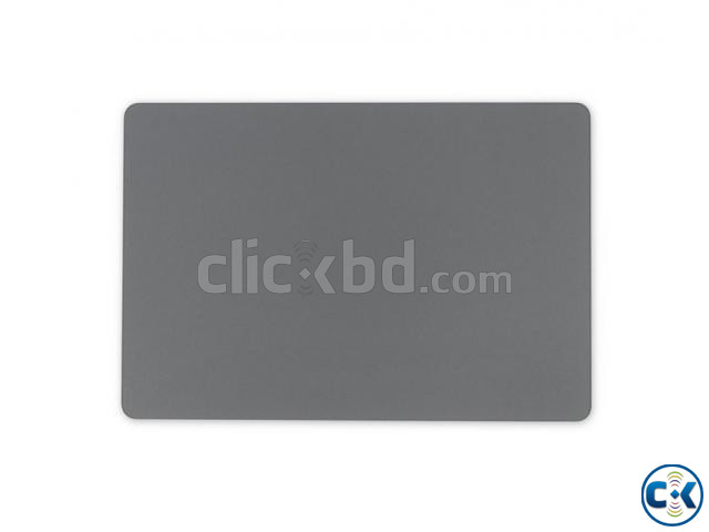 MacBook Air 13 Late 2018-2019 Trackpad large image 0