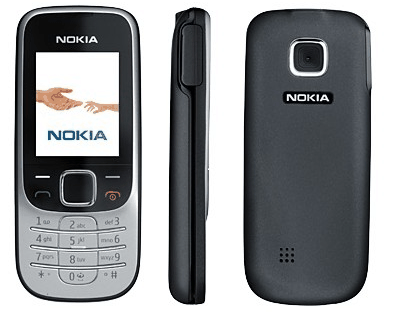 NOKIA 2330 classic large image 0